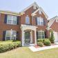 3185 Abbey Dr SW, Atlanta, GA 30331 ID:15825975