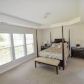 3185 Abbey Dr SW, Atlanta, GA 30331 ID:15825976