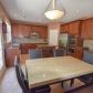 3185 Abbey Dr SW, Atlanta, GA 30331 ID:15825977