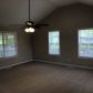 5073 Hwy 255 S, Cleveland, GA 30528 ID:15835902