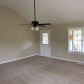 5073 Hwy 255 S, Cleveland, GA 30528 ID:15835903