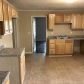 5073 Hwy 255 S, Cleveland, GA 30528 ID:15835904