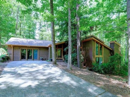 3077 Sycamore Ln, Marietta, GA 30066