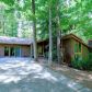 3077 Sycamore Ln, Marietta, GA 30066 ID:15838942