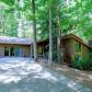 3077 Sycamore Ln, Marietta, GA 30066 ID:15838943