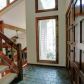 3077 Sycamore Ln, Marietta, GA 30066 ID:15838945