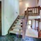 3077 Sycamore Ln, Marietta, GA 30066 ID:15838946