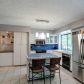 3077 Sycamore Ln, Marietta, GA 30066 ID:15838949