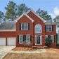 3949 Marquette Way NW, Kennesaw, GA 30144 ID:15329436