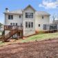 3949 Marquette Way NW, Kennesaw, GA 30144 ID:15329437