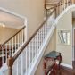 3949 Marquette Way NW, Kennesaw, GA 30144 ID:15329438