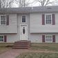 5 EATON CT, Ellenville, NY 12428 ID:15845728