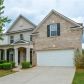 5860 La Chateau Place, Tucker, GA 30084 ID:15846982