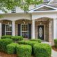 5860 La Chateau Place, Tucker, GA 30084 ID:15846983