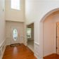 5860 La Chateau Place, Tucker, GA 30084 ID:15846985