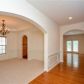 5860 La Chateau Place, Tucker, GA 30084 ID:15846986