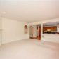 5860 La Chateau Place, Tucker, GA 30084 ID:15846991