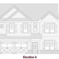 9734 Alderbrook Trace, Braselton, GA 30517 ID:15109080