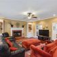 3949 Marquette Way NW, Kennesaw, GA 30144 ID:15329441