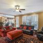 3949 Marquette Way NW, Kennesaw, GA 30144 ID:15329442