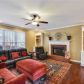 3949 Marquette Way NW, Kennesaw, GA 30144 ID:15329443