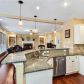 3949 Marquette Way NW, Kennesaw, GA 30144 ID:15329445