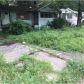 4014 Washington Rd, Atlanta, GA 30344 ID:15785961