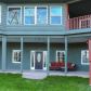 4715 Virginia St, Oakwood, GA 30566 ID:15804061