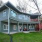 4715 Virginia St, Oakwood, GA 30566 ID:15804062