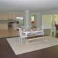 4715 Virginia St, Oakwood, GA 30566 ID:15804066