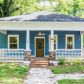 216 Rhosedia Avenue Se, Atlanta, GA 30315 ID:15823817