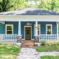 216 Rhosedia Avenue Se, Atlanta, GA 30315 ID:15823818