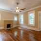 216 Rhosedia Avenue Se, Atlanta, GA 30315 ID:15823819