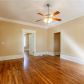 216 Rhosedia Avenue Se, Atlanta, GA 30315 ID:15823820