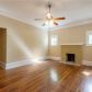 216 Rhosedia Avenue Se, Atlanta, GA 30315 ID:15823821