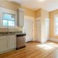 216 Rhosedia Avenue Se, Atlanta, GA 30315 ID:15823822