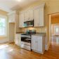 216 Rhosedia Avenue Se, Atlanta, GA 30315 ID:15823823