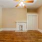 216 Rhosedia Avenue Se, Atlanta, GA 30315 ID:15823824