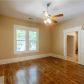 216 Rhosedia Avenue Se, Atlanta, GA 30315 ID:15823825