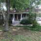 7936 Ridge Rd, Hiram, GA 30141 ID:15868671