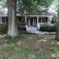 7936 Ridge Rd, Hiram, GA 30141 ID:15868673