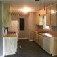 7936 Ridge Rd, Hiram, GA 30141 ID:15868677