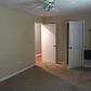 7936 Ridge Rd, Hiram, GA 30141 ID:15868680