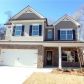 9734 Alderbrook Trace, Braselton, GA 30517 ID:15109081