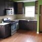 12538 S Wentworth Ave, Chicago, IL 60628 ID:15837725