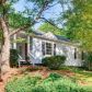 501 Stovall St SE, Atlanta, GA 30316 ID:15861531