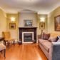 501 Stovall St SE, Atlanta, GA 30316 ID:15861533