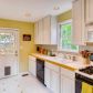 501 Stovall St SE, Atlanta, GA 30316 ID:15861534