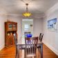 501 Stovall St SE, Atlanta, GA 30316 ID:15861539