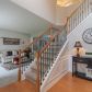 118 Santa Anita Trl, Woodstock, GA 30189 ID:15882184